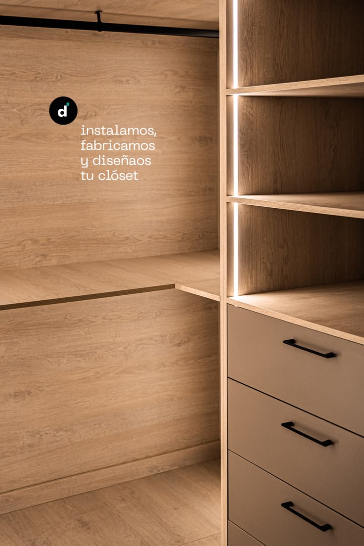 Soluciones modulares